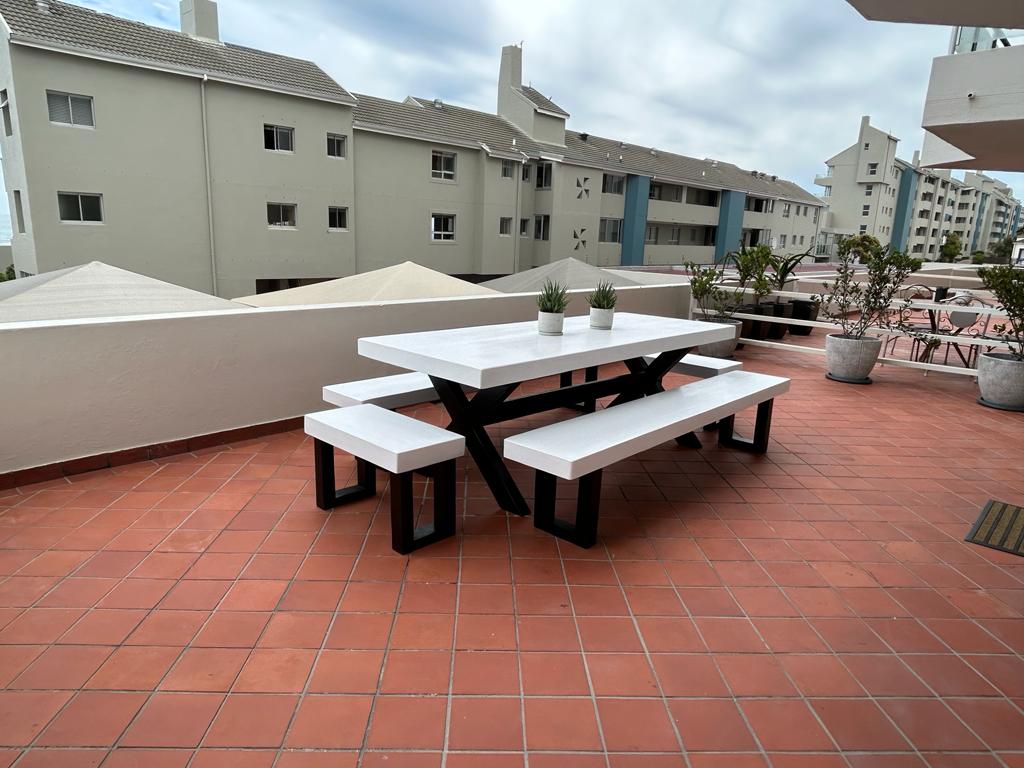 3 Bedroom Property for Sale in Beachfront Western Cape